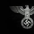 Primer Reich.  Historia de Alemania.  ¿Por qué se llamó a Alemania el 