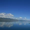 Езерото Севан в Армения: хотели, какво да видите, къде рибата е по-вкусна