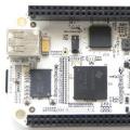 Mini-review of Arduino-compatible boards of various architectures Arduino comparison