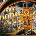 Una breve historia del cristianismo: concilios ecuménicos