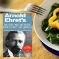 Arnold Ehret'in mukussuz diyeti: iyileştirici beslenme sisteminin özellikleri ve etkinliği Ehret Arnold mukussuz şifa sisteminin