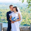 Pernikahan Tafsir Mimpi, mengapa memimpikan pernikahan dalam mimpi