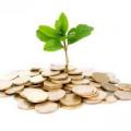 A befektetési alapok mutatói: nettó eszközérték, becsült részvényérték