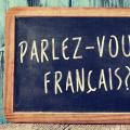 Διάλογοι στα γαλλικά