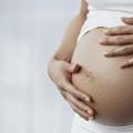 Συνέπειες της εξωσωματικής γονιμοποίησης για μια γυναίκα Ένας όζος στον θυρεοειδή αδένα εμποδίζει την εξωσωματική γονιμοποίηση