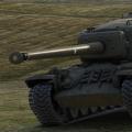 WoT'daki en iyi premium tank Gümüş kazanmak için en iyi tanklar