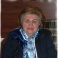 Πολυδιάστατη σειρά δονήσεων ιατρικής Lyudmila Puchko