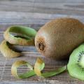 Khasiat buah kiwi yang bermanfaat